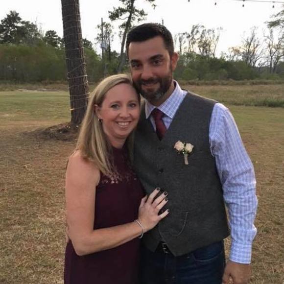 Meet your Posher, Carol - Picture 1 of 1